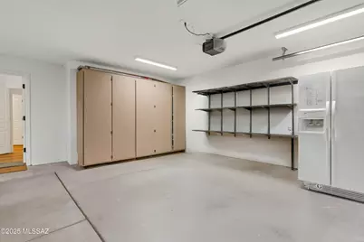 4249 N Ocotillo Canyon Drive, Tucson, AZ 85750 - Photo 39