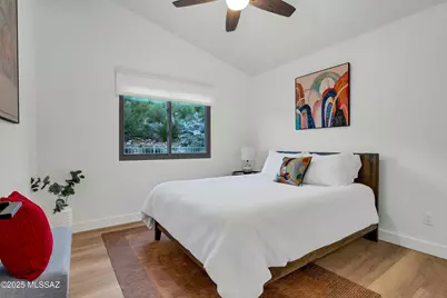 4249 N Ocotillo Canyon Drive, Tucson, AZ 85750 - Photo 27