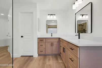 4249 N Ocotillo Canyon Drive, Tucson, AZ 85750 - Photo 21