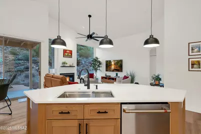 4249 N Ocotillo Canyon Drive, Tucson, AZ 85750 - Photo 15