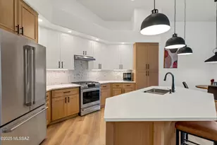 4249 N Ocotillo Canyon Dr, Tucson, AZ 85750 - Photo 13