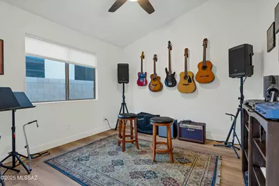 4249 N Ocotillo Canyon Drive, Tucson, AZ 85750 - Photo 25