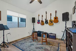 4249 N Ocotillo Canyon Dr, Tucson, AZ 85750 - Photo 25