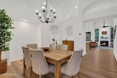 4249 N Ocotillo Canyon Drive, Tucson, AZ 85750 - Photo 7