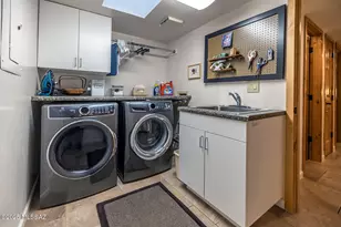 5112 N Fort Buchanan Trail, Tucson, AZ 85750 - Photo 31