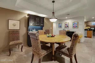 5112 N Fort Buchanan Trail, Tucson, AZ 85750 - Photo 9