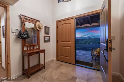 5112 N Fort Buchanan Trail, Tucson, AZ 85750 - Photo 7