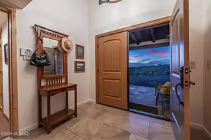 5112 N Fort Buchanan Trail, Tucson, AZ 85750 - Photo 7