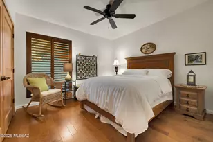 5112 N Fort Buchanan Trail, Tucson, AZ 85750 - Photo 27