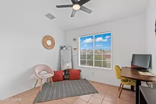 9037 E Desert Aire St, Tucson, AZ 85730 - Photo 17