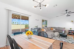 9037 E Desert Aire St, Tucson, AZ 85730 - Photo 7