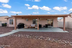9037 E Desert Aire St, Tucson, AZ 85730 - Photo 25