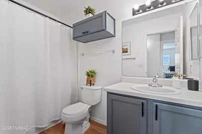 9037 E Desert Aire Street, Tucson, AZ 85730 - Photo 19