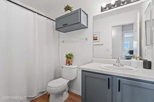 9037 E Desert Aire St, Tucson, AZ 85730 - Photo 19