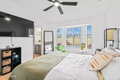 9037 E Desert Aire Street, Tucson, AZ 85730 - Photo 15