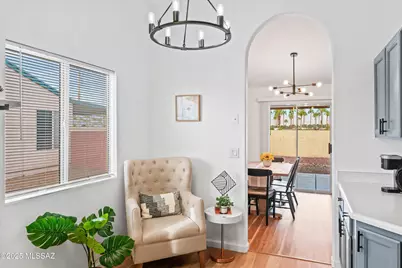 9037 E Desert Aire Street, Tucson, AZ 85730 - Photo 9