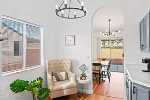 9037 E Desert Aire St, Tucson, AZ 85730 - Photo 9