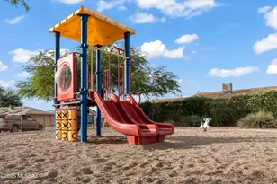 9037 E Desert Aire St, Tucson, AZ 85730 - Photo 27