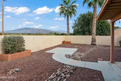 9037 E Desert Aire Street, Tucson, AZ 85730 - Photo 23