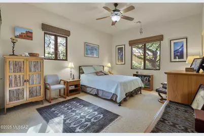 52 Calle Maria Elena, Tubac, AZ 85646 - Photo 31