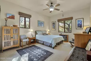 52 Calle Maria Elena, Tubac, AZ 85646 - Photo 31