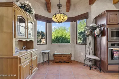 52 Calle Maria Elena, Tubac, AZ 85646 - Photo 23