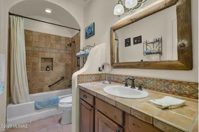 52 Calle Maria Elena, Tubac, AZ 85646 - Photo 33