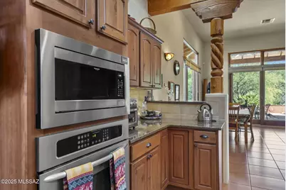52 Calle Maria Elena, Tubac, AZ 85646 - Photo 19