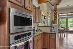 52 Calle Maria Elena, Tubac, AZ 85646 - Photo 19