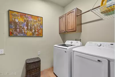 52 Calle Maria Elena, Tubac, AZ 85646 - Photo 37