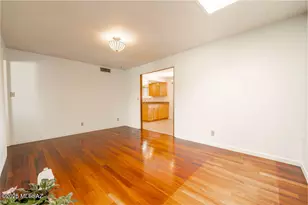 1610 S Camino Seco, Tucson, AZ 85710 - Photo 9