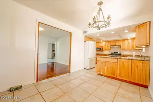 1610 S Camino Seco, Tucson, AZ 85710 - Photo 7