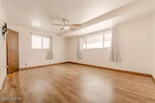 1610 S Camino Seco, Tucson, AZ 85710 - Photo 13