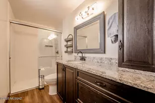 1610 S Camino Seco, Tucson, AZ 85710 - Photo 15