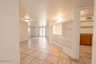 1610 S Camino Seco, Tucson, AZ 85710 - Photo 3