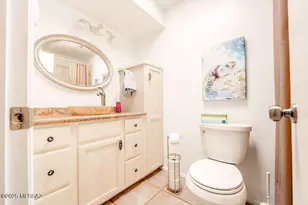 1610 S Camino Seco, Tucson, AZ 85710 - Photo 11