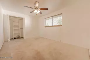 1610 S Camino Seco, Tucson, AZ 85710 - Photo 17