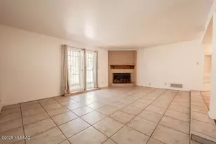 1610 S Camino Seco, Tucson, AZ 85710 - Photo 5