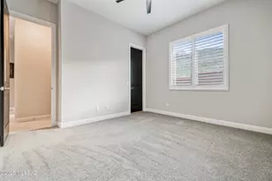 8295 N Lone Ranger Rd, Tucson, AZ 85743 - Photo 29