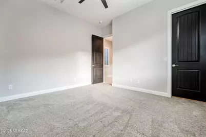 8295 N Lone Ranger Road, Tucson, AZ 85743 - Photo 37