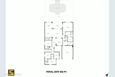 8295 N Lone Ranger Road, Tucson, AZ 85743 - Photo 43