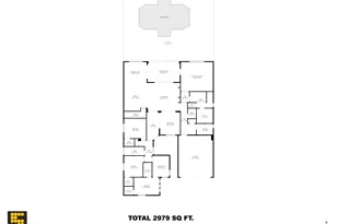 8295 N Lone Ranger Rd, Tucson, AZ 85743 - Photo 43