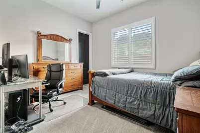 8295 N Lone Ranger Road, Tucson, AZ 85743 - Photo 31