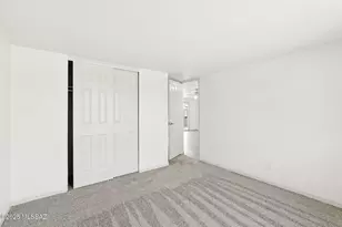 17695 W Cocoraque Ln, Marana, AZ 85653 - Photo 25