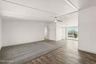 17695 W Cocoraque Ln, Marana, AZ 85653 - Photo 5