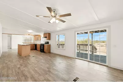 17695 W Cocoraque Lane, Marana, AZ 85653 - Photo 15