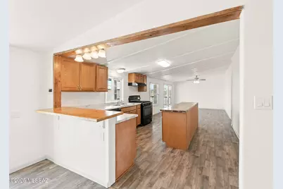 17695 W Cocoraque Lane, Marana, AZ 85653 - Photo 23