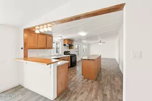 17695 W Cocoraque Ln, Marana, AZ 85653 - Photo 23