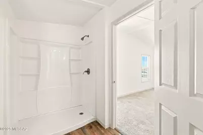 17695 W Cocoraque Lane, Marana, AZ 85653 - Photo 37