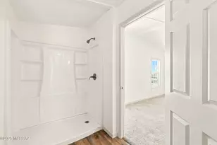 17695 W Cocoraque Ln, Marana, AZ 85653 - Photo 37